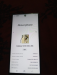 samsung s24 ultra master copy